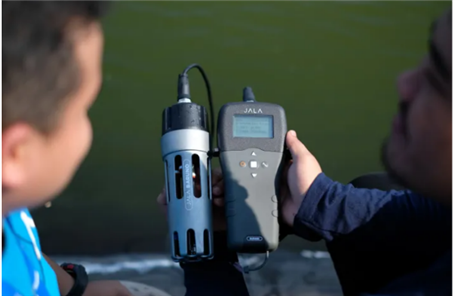 Nuôi trồng thủy sản 4.0: cần hiểu rõ về chi phí công nghệ